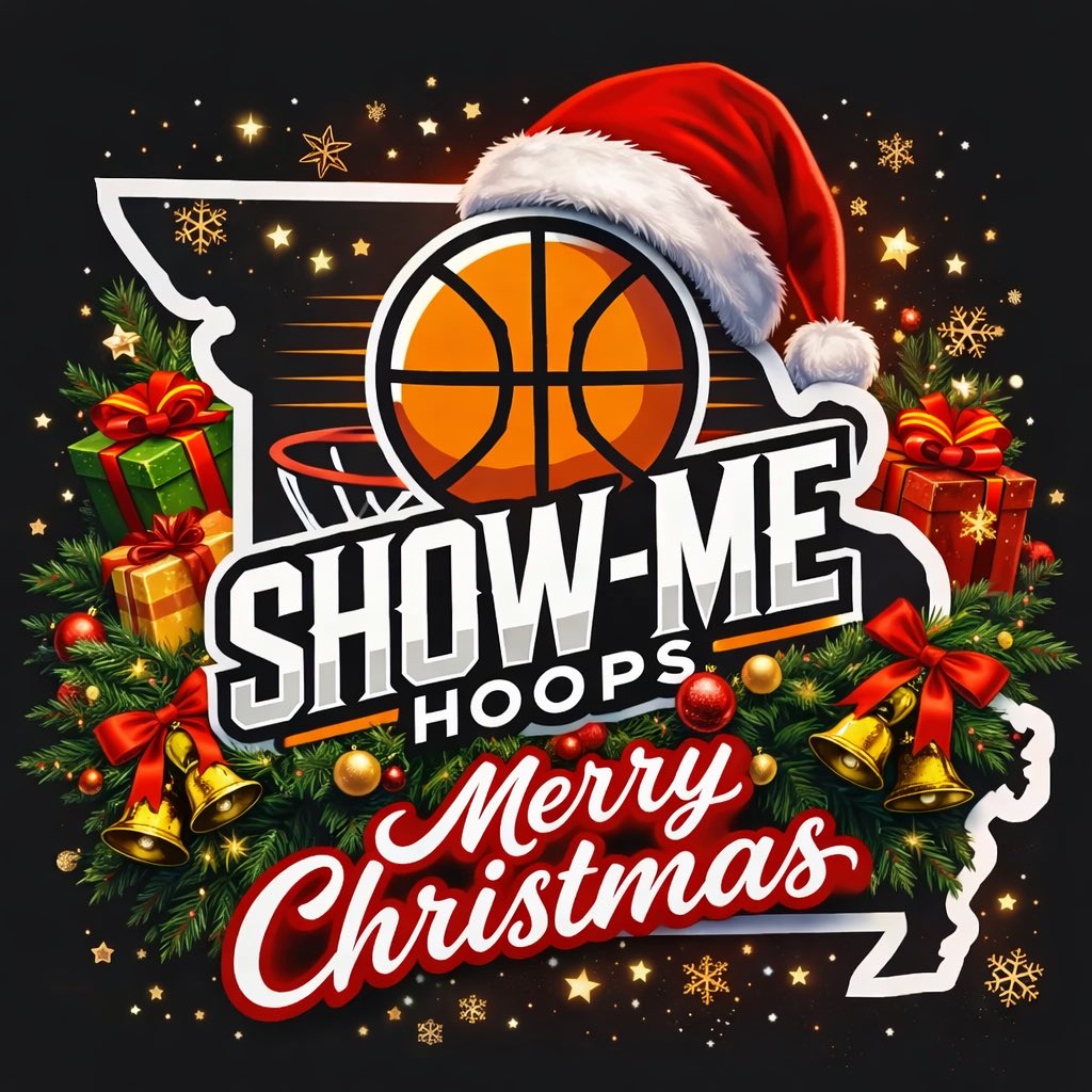 Show-Me Hoops (@showmohoops) on Twitter photo 