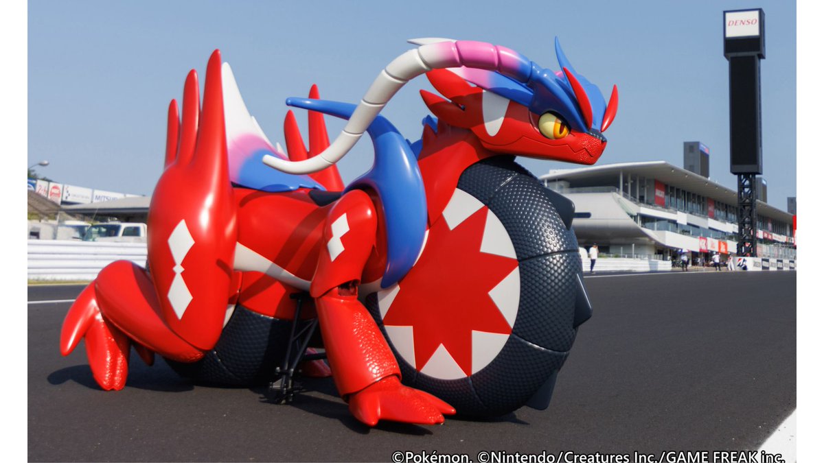 さやまさや(やんまさ) (@megasonic8823) / Posts / X