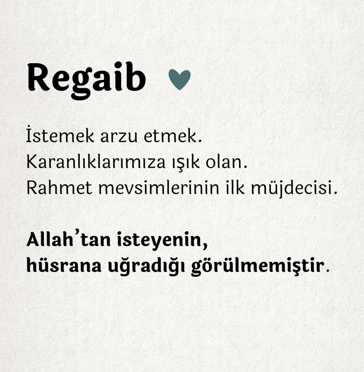 Monna Rosa (@ayaserenat) on Twitter photo 