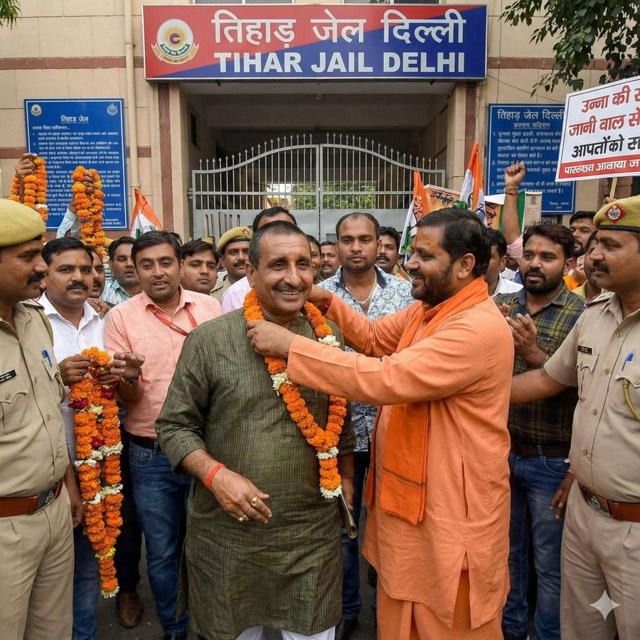 gauharraza9's tweet photo. जब कमज़ोरों के जिस्मों पर 
नफ़रत की सयासत रक़्स करे 
और इज़्ज़त लूटने वालों पर 
ख़ुद राज सिंहासन फ़ख़्र करे 
तब समझो मज़हब-ओ-धर्म नहीं 
तहज़ीब लगी है दाओ पर https://t.co/5Ya1ymtv3J