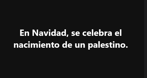 luis barreira saa (@luganero) on Twitter photo 