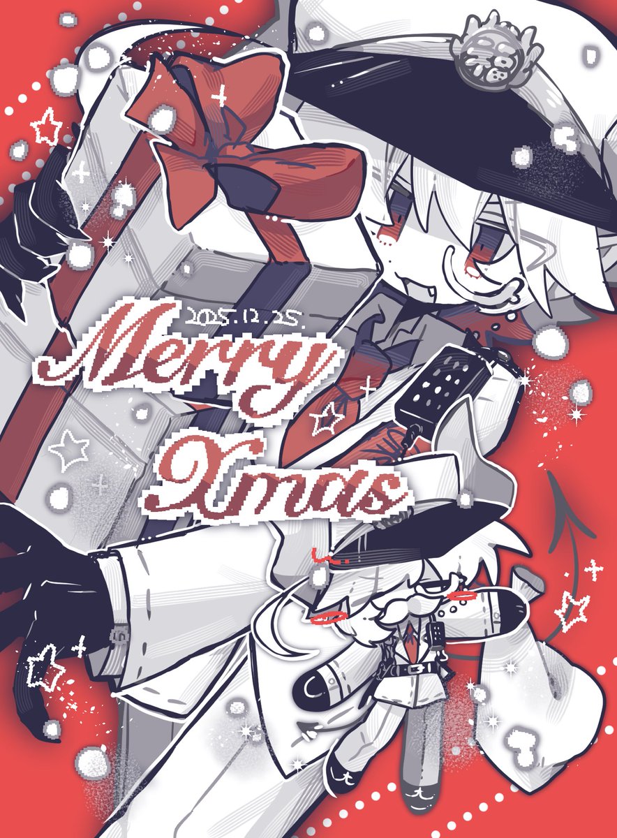 AL (@Al_8809) / Posts / X