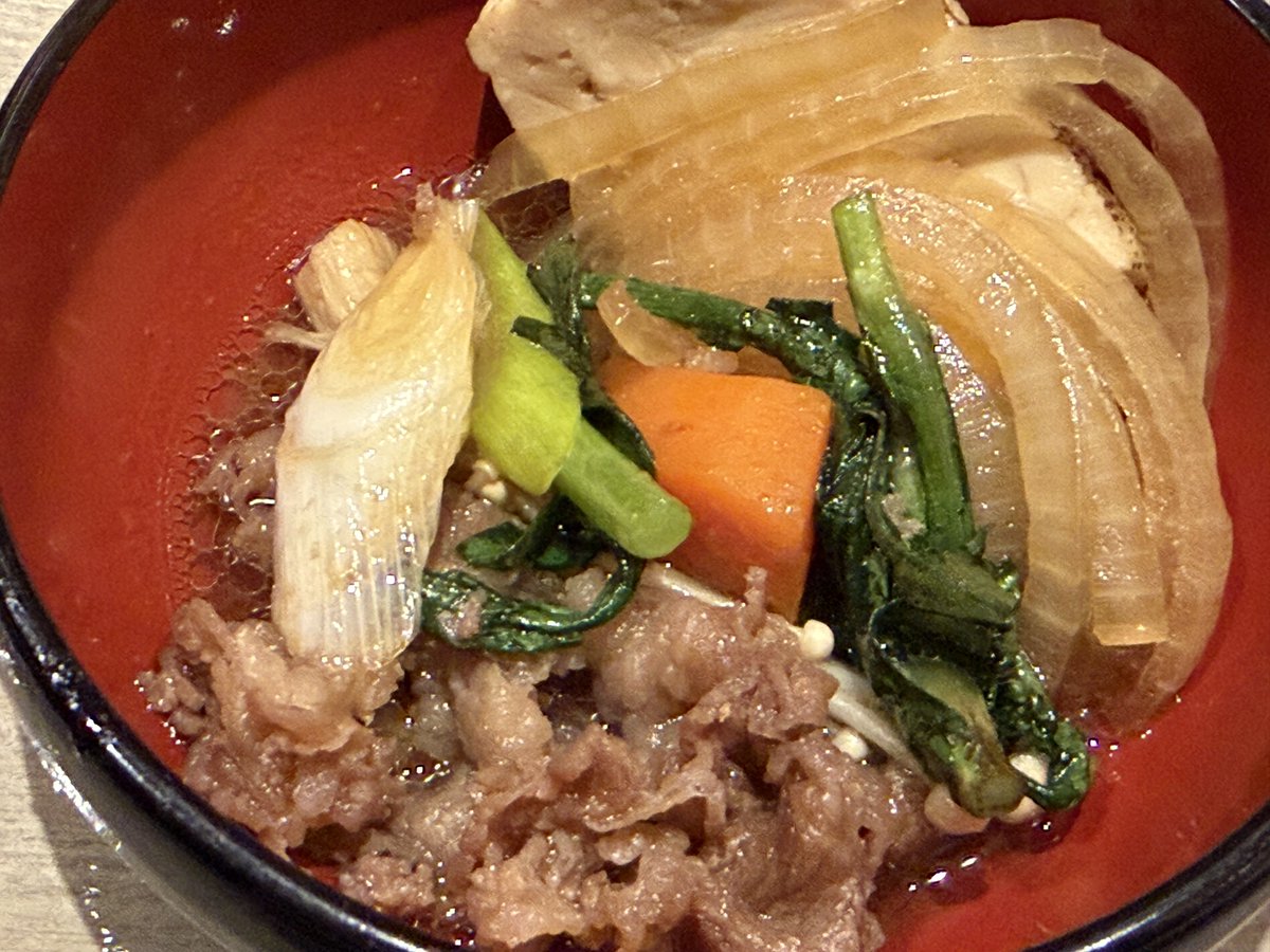 アキさん様リクエスト Post by アキ on X: 頂きます☆