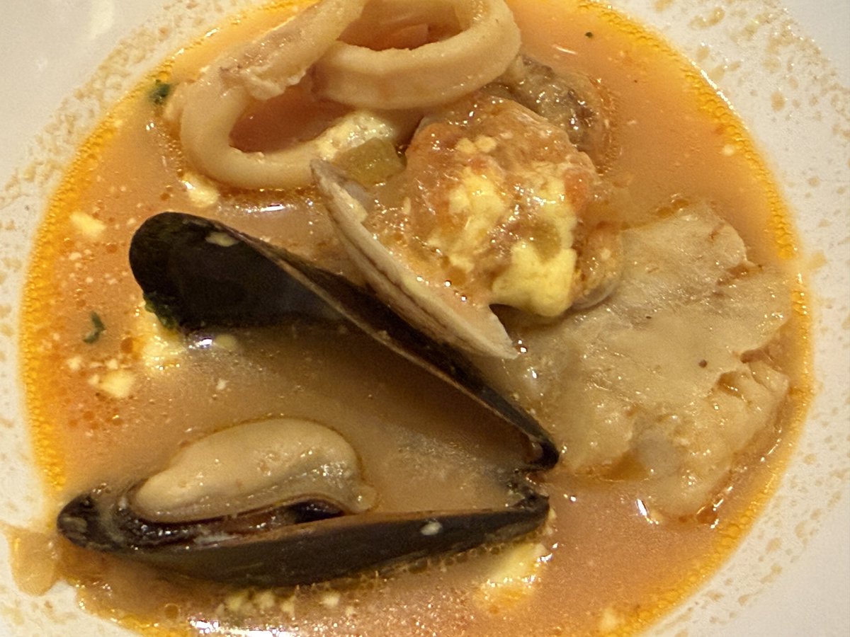 Post by アキ on X: 頂きます☆