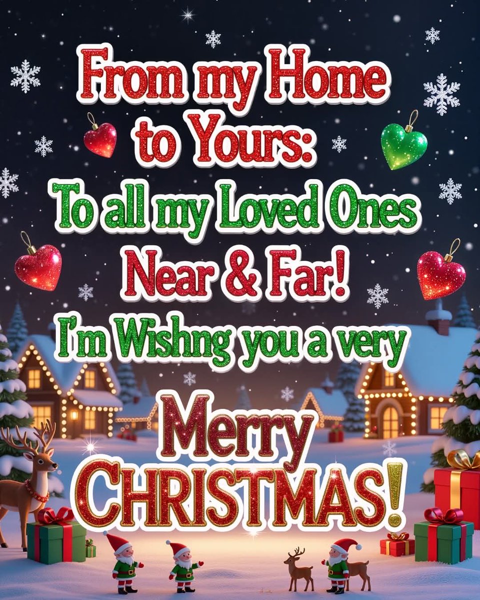 Biker5311 ♣️ (@biker53111) on Twitter photo 