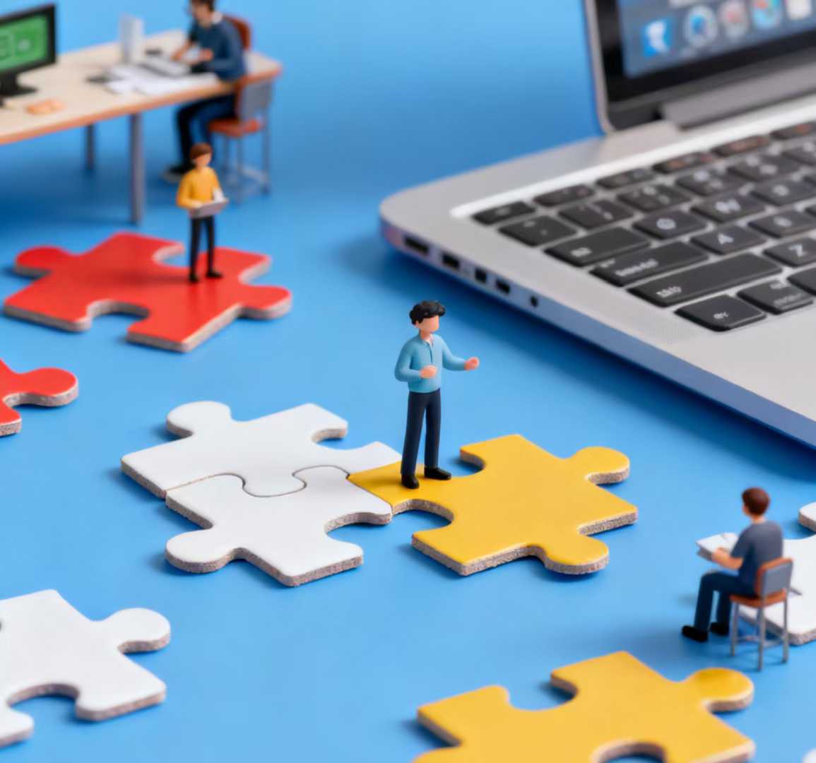 sitin_dev's tweet image. A lot of people hear AI coding or AI writing and instantly think:
“Too hard. Not for me.”

Honestly?
At this stage, not using AI is the hardest choice.

ChatGPT, Claude, Gemini — these aren’t optional tools anymore.
They’re basic skills.

The real value of AI isn’t going from 0…