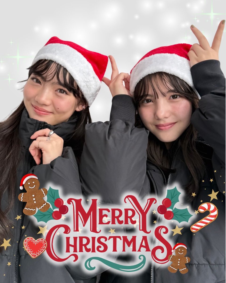 公式】レピピアルマリオ(repipi armario) (@_repipi_armario) / Posts / X