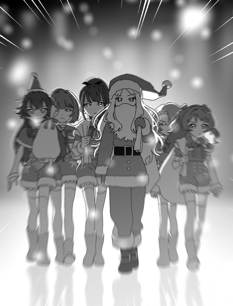 （10月VIP 15%off中） 名残月です❣0910 Z/X 10th Anniversary