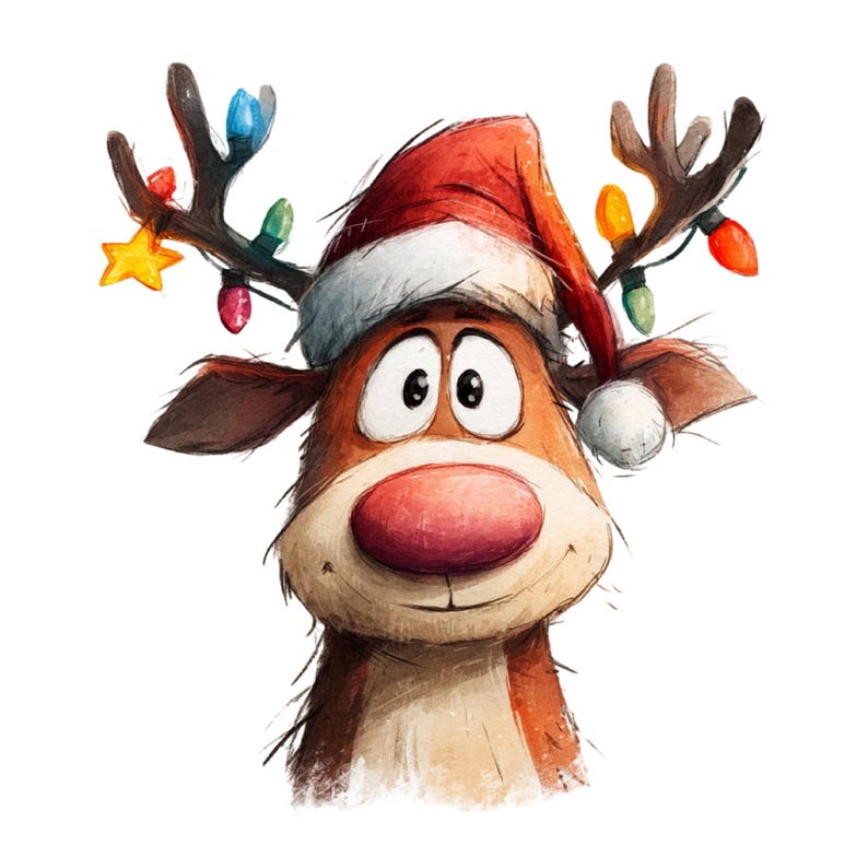 Goedemorgen allemaal!

Ik wens jullie een hele fijne kerst!