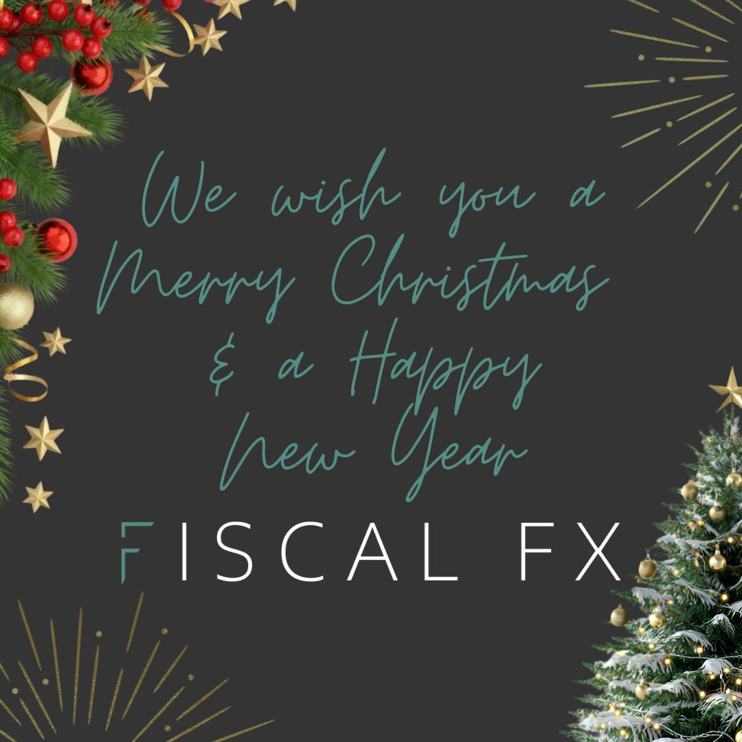 Fiscal FX tweet media