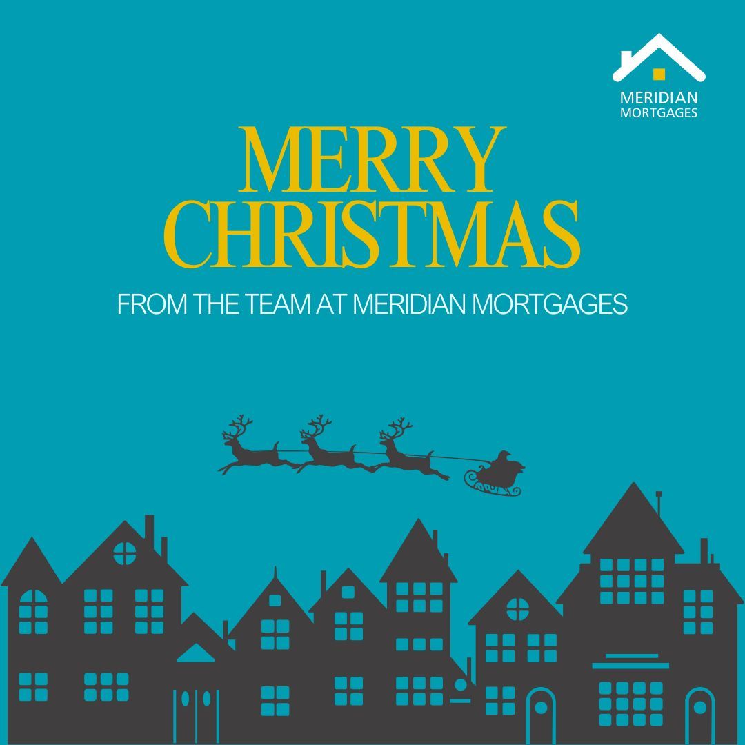 Meridian_Mtgs's tweet photo. 🎄Merry Christmas from the Meridian team! 🎄

 We wish you a wonderful Christmas and every success in the year ahead. https://t.co/4U9gCIIOlC