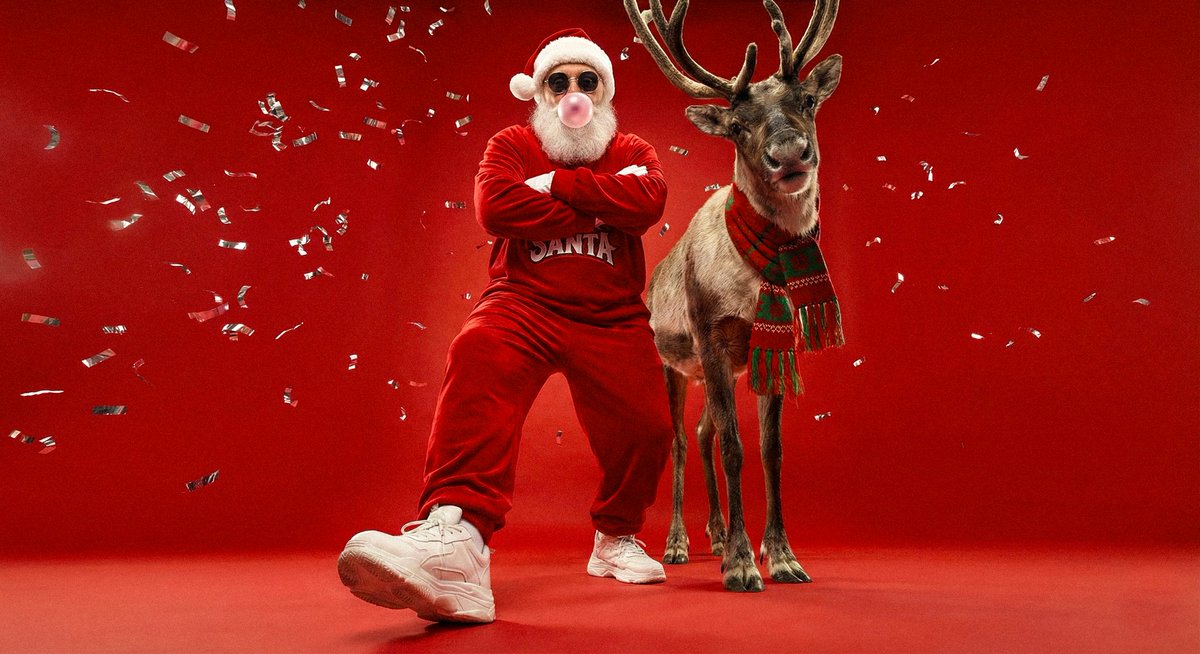 pertheon's tweet photo. 𝐌𝐞𝐫𝐫𝐲 𝐂𝐡𝐫𝐢𝐬𝐭𝐦𝐚𝐬 🎄

Wishing you a season of warmth, reflection, and meaningful moments. https://t.co/B3O0kk5VMZ