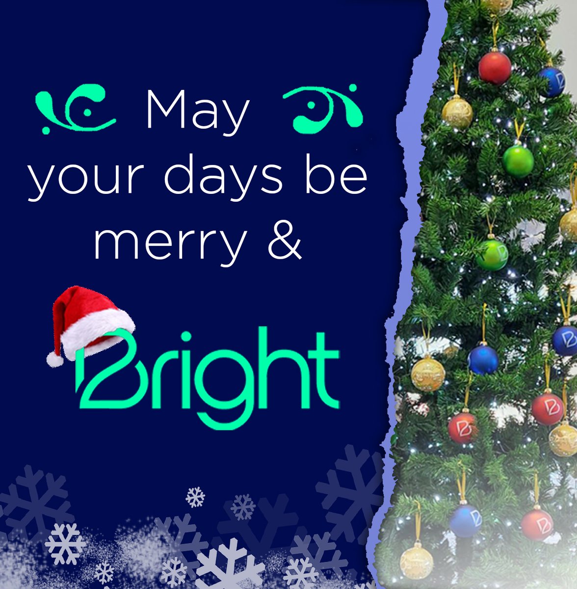 Bright Motor Group tweet media