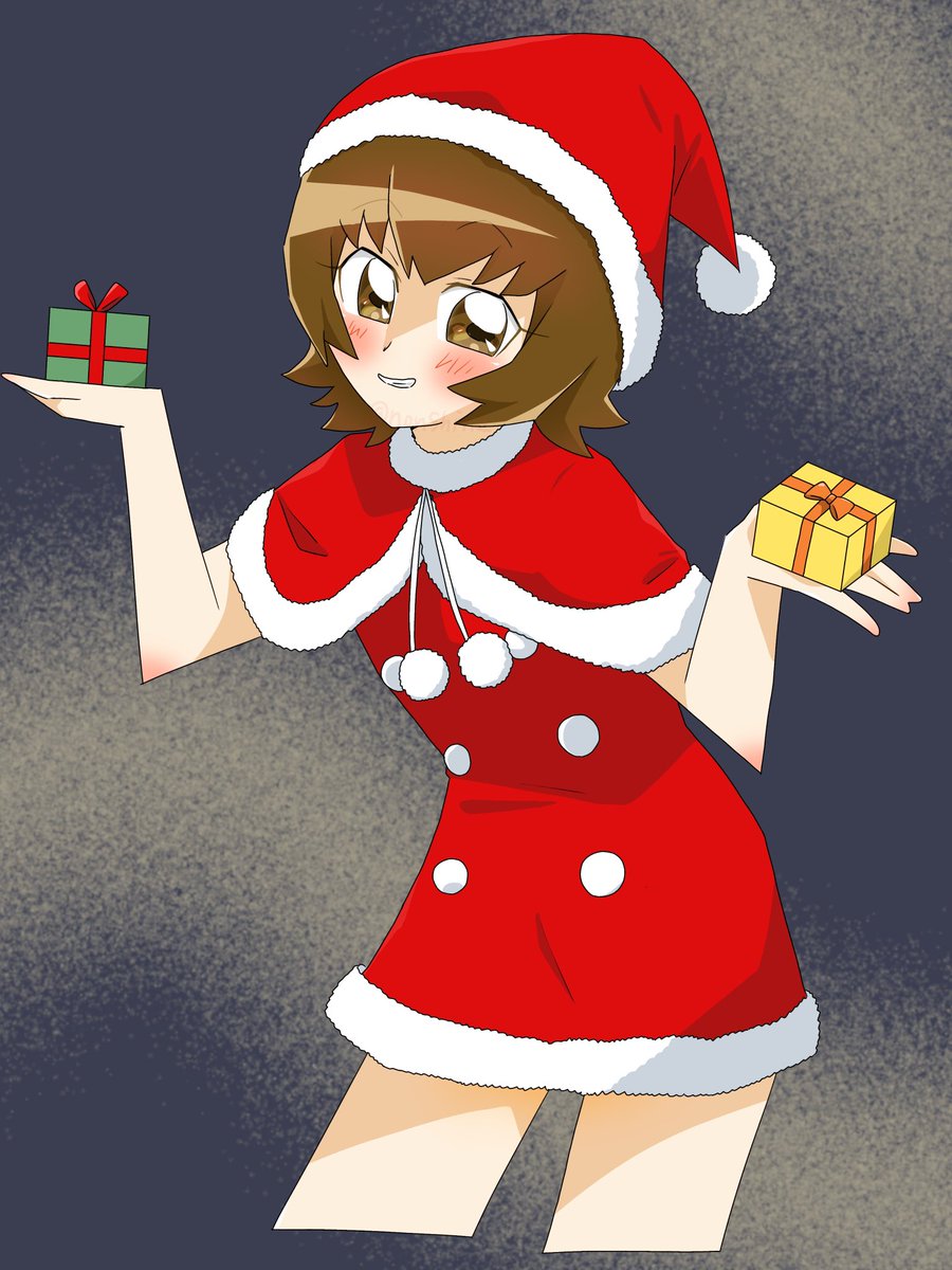 のんちゃん🌻 (@nonshine) / Posts / X