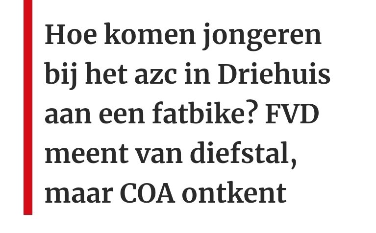 卄𝐎ù𝔰ε 𝐨𝔣 ℙｏє𝐌 _ tweet media