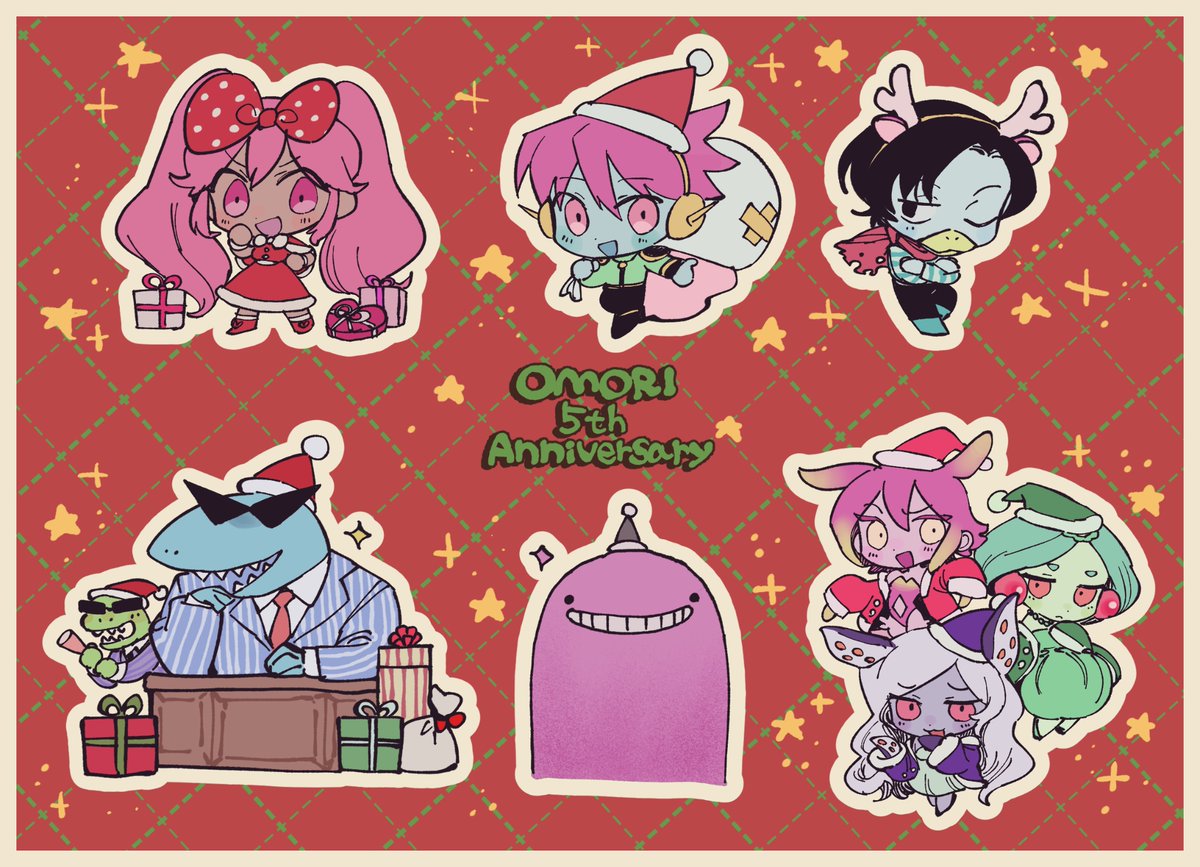 印刷するとこんな感じらしいですよ！編集さんからいただきましたわ💜