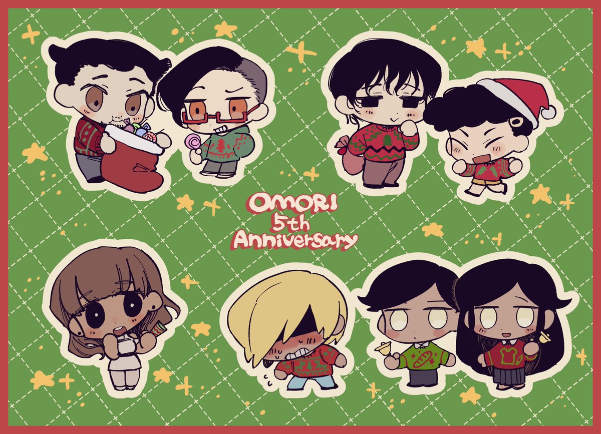 ゆっきー (@22Yukkyi1) / Posts / X