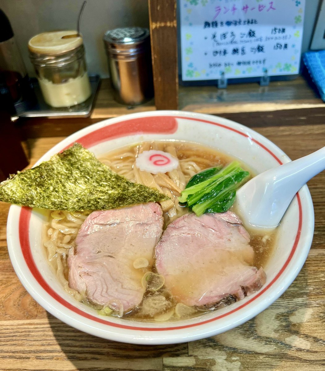 はらぺこ 公式】古川紙工株式会社 | 情報解禁✨新商品「ハラペコ喫茶」のご紹介