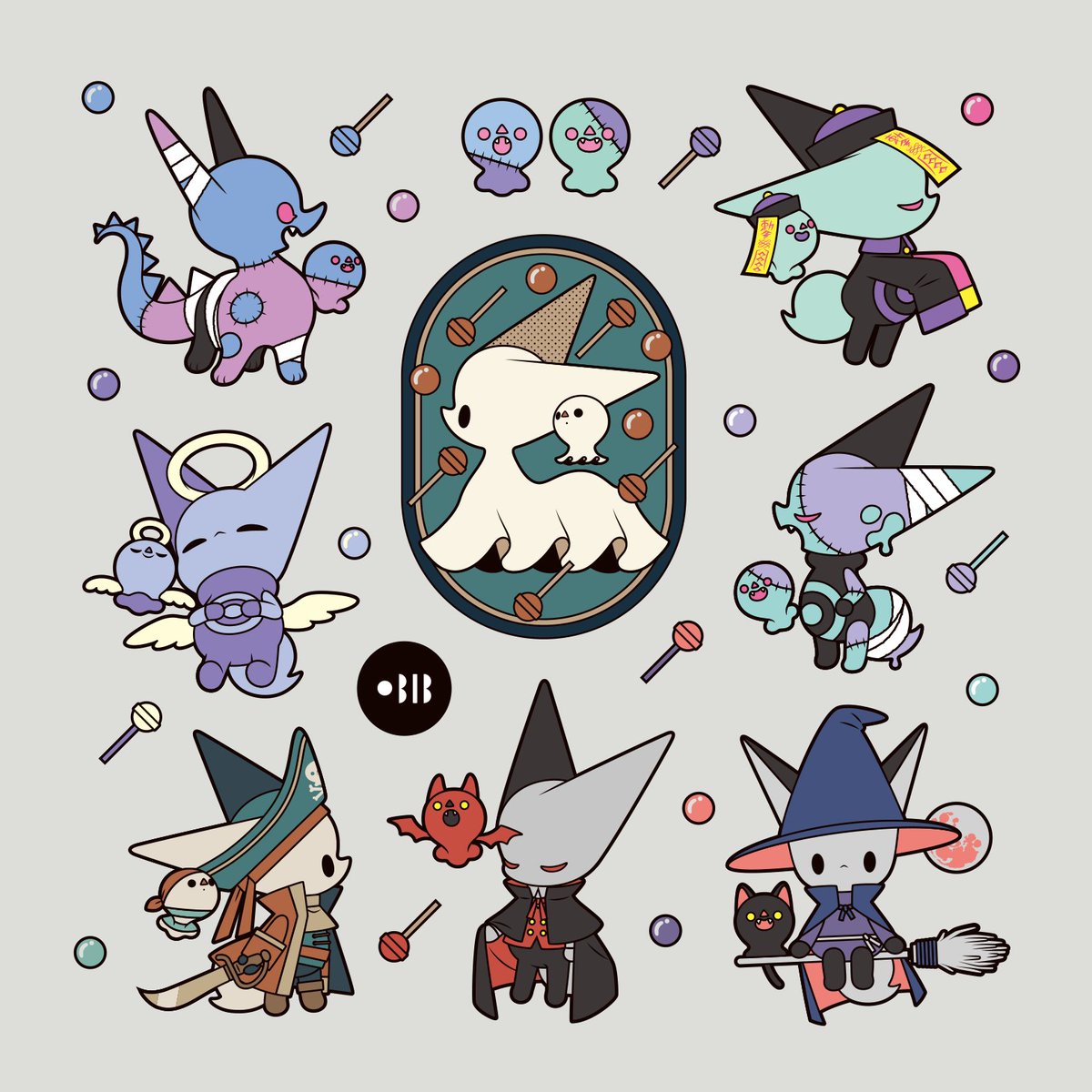 0313｜C107🦣1日目［西］あ22ab (@zerosanichisan) / Posts / X