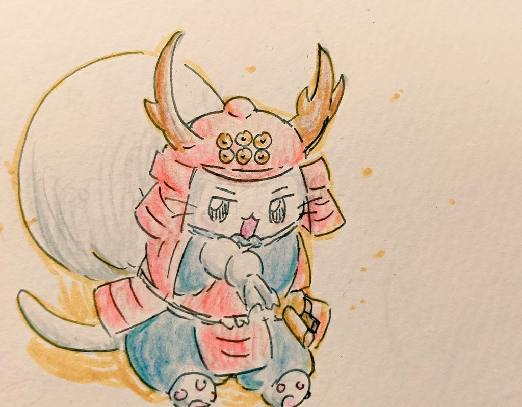 かめ吉 (@7_KAMEKICHI_7) / Posts / X