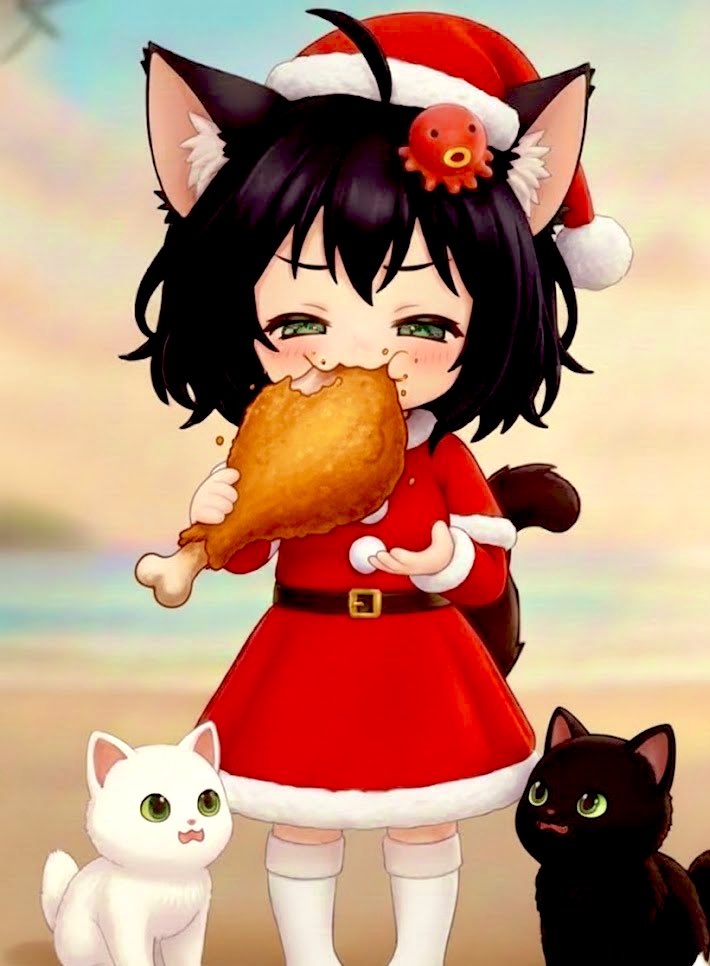 ねこまんま (@nekomanma0822) / Posts / X