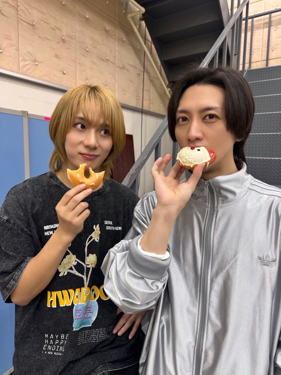 Shogotter0's tweet photo. Merry Xmas🎄🦌
素敵な一日になりますように🎅⛄️ https://t.co/RltSzlIZBb