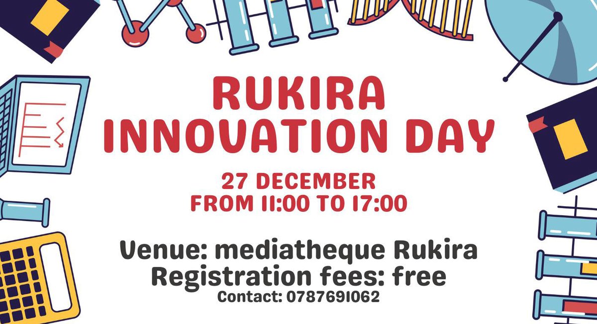 HEBOCON (Official) tweet media