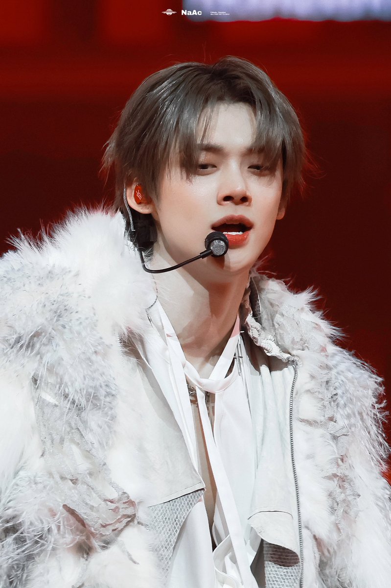 𝑵𝒂𝑨𝒄 tweet media