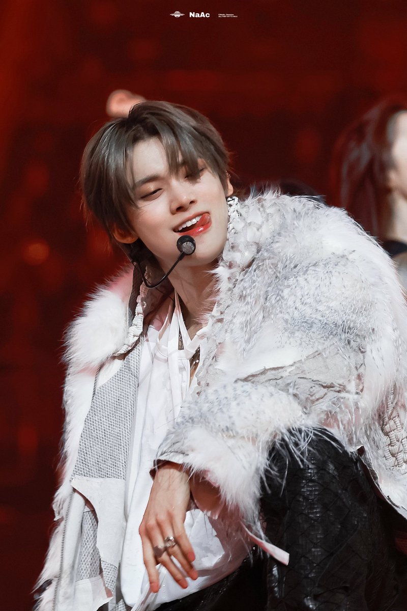 𝑵𝒂𝑨𝒄 tweet media