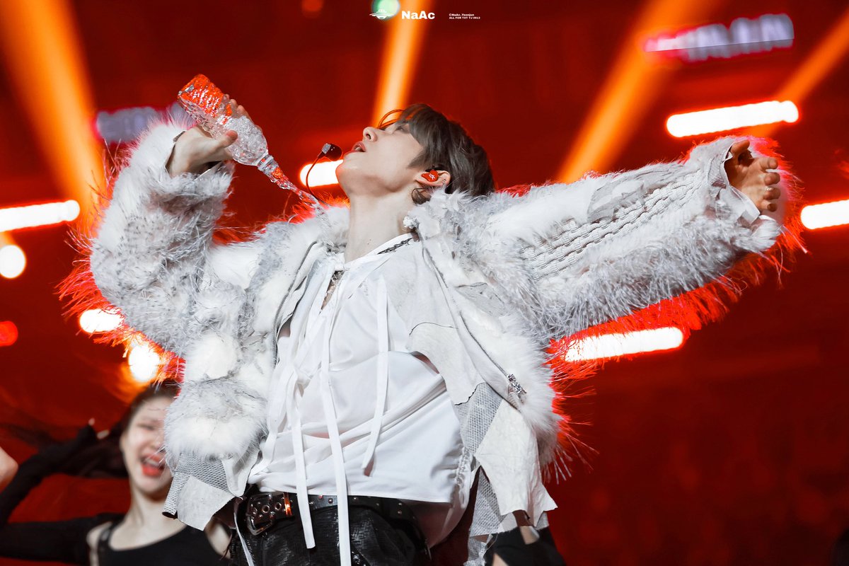 𝑵𝒂𝑨𝒄 tweet media