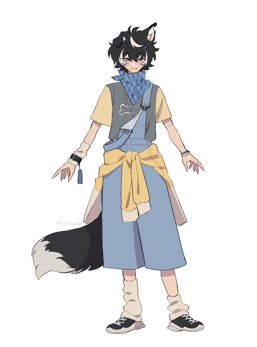 Hazel 🔞 tweet media