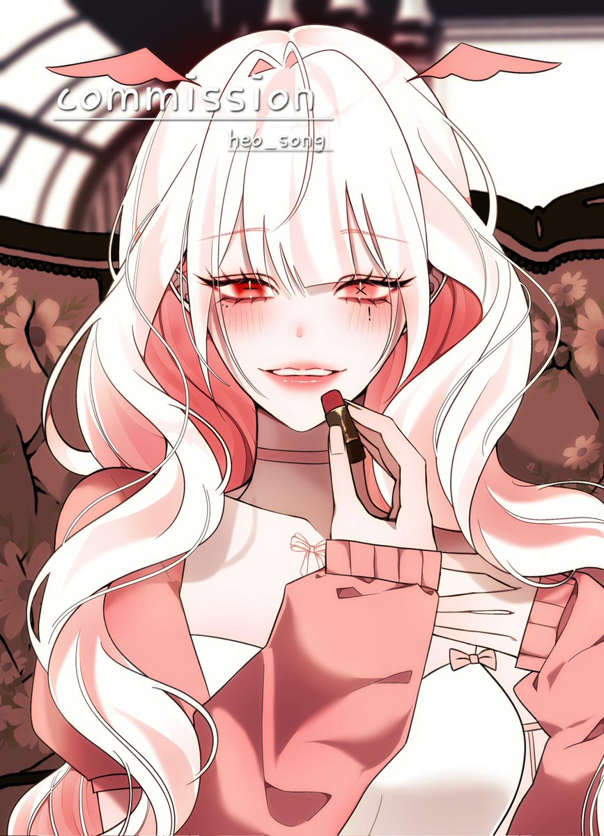 _heosong's tweet photo. #커미션 #커미션홍보 

 https://t.co/cn5jh8UowZ https://t.co/bTR830jDMH