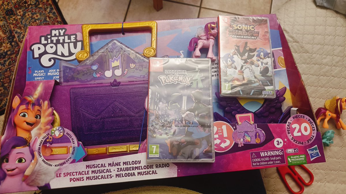 ❤️✴︎miiyuu✴︎❤️ mii (@mii_102971) / Posts / X