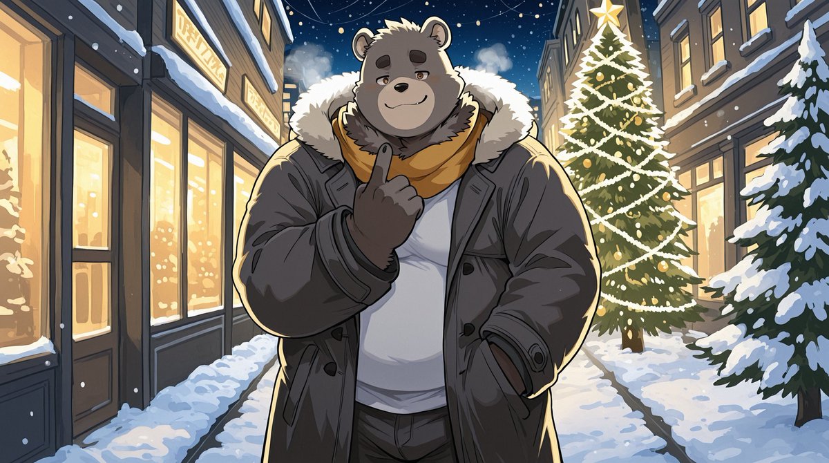 그루트트 (@grootaa2756) on Twitter photo 