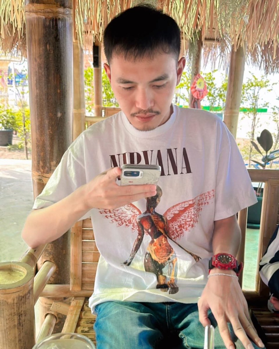 TiwaQL73's tweet photo. 🪴🌠

#พิษณุโลก  #พรหมพิราม https://t.co/EHEA87t7hw