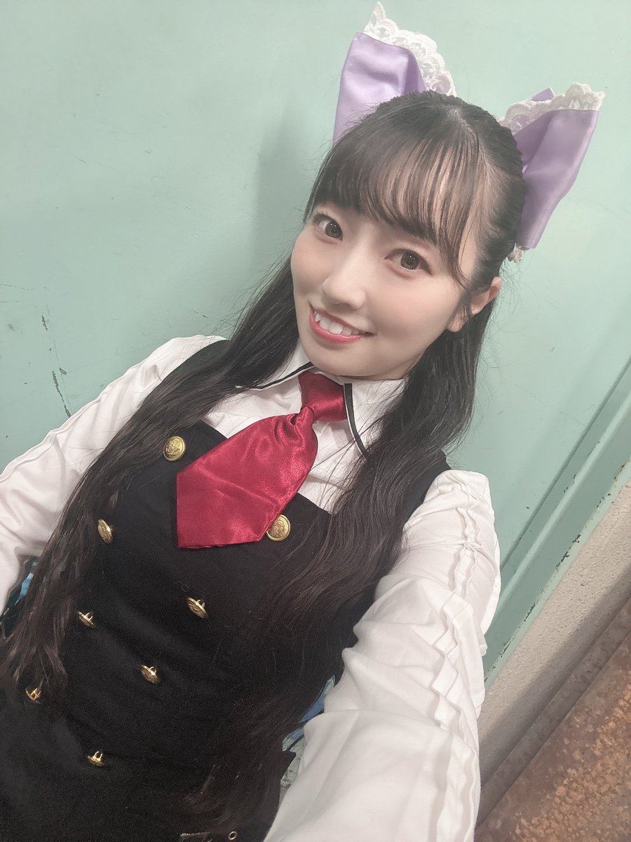 超FREE BOMBER!!-X'mas SP- in 上野水上音楽堂」ありがとうご