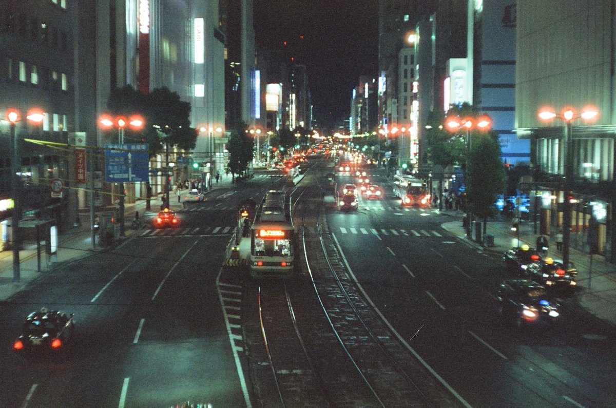 yuya_acro's tweet photo. film https://t.co/3Q5aWkV70F