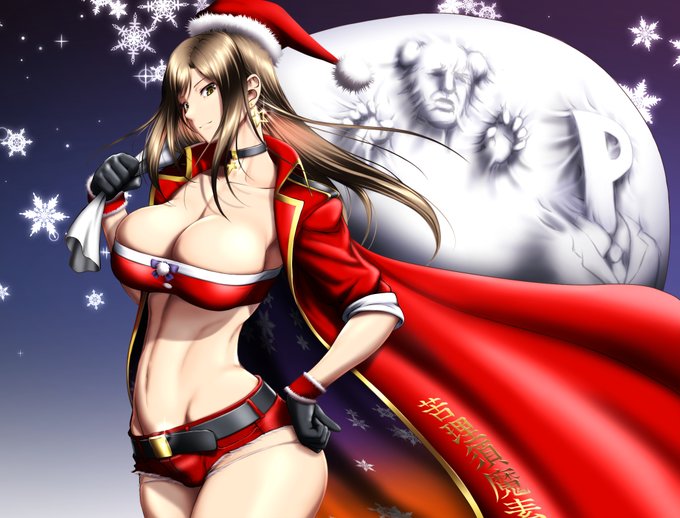 #向井拓海 #クリスマス
2025クリスマスたくみん
原点回帰 