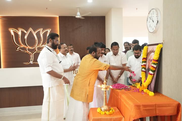 Adv S Suresh tweet media