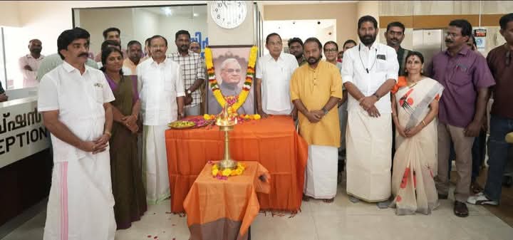 Adv S Suresh tweet media