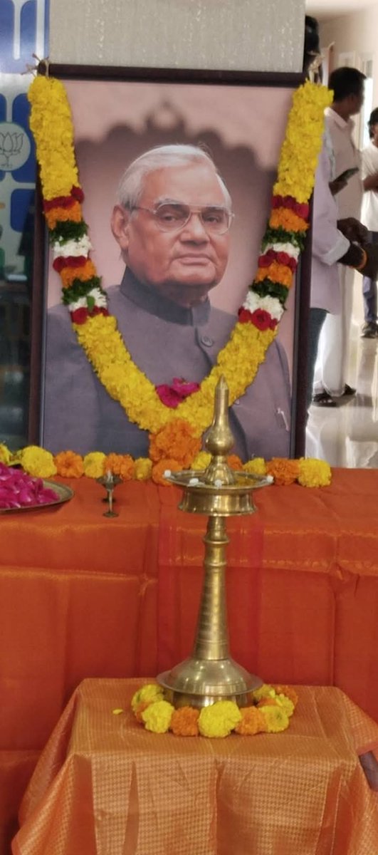 Adv S Suresh tweet media