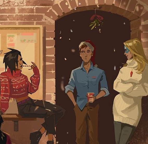 bliss❞ tweet media