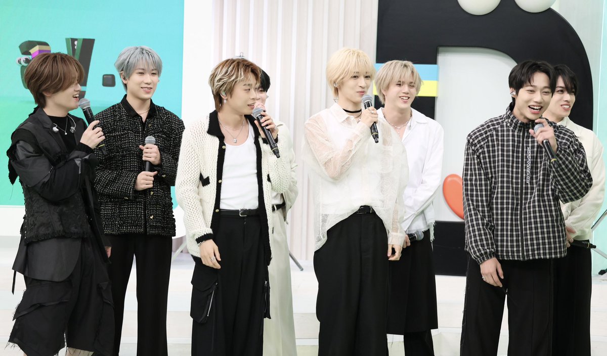 Dayday okです❗️❗️❗️ DayDay