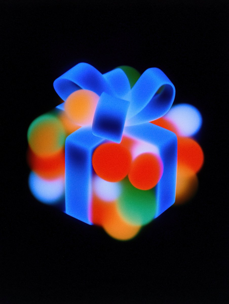 MaxVOAO's tweet image. 