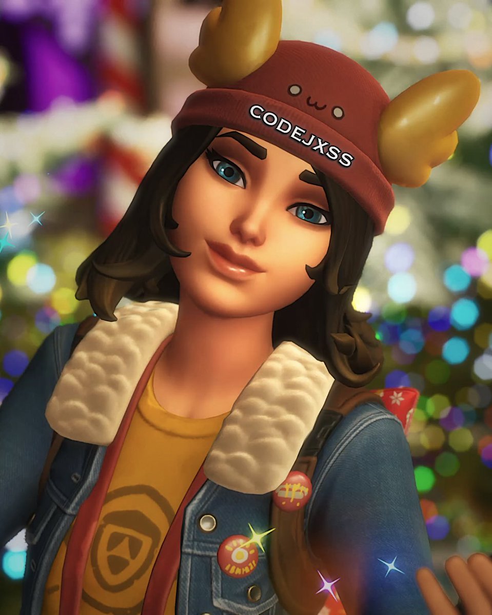 ♡︎༄𝒥ℯ𝓈𝓈𝒾𝒸𝒶༄♡︎ tweet media