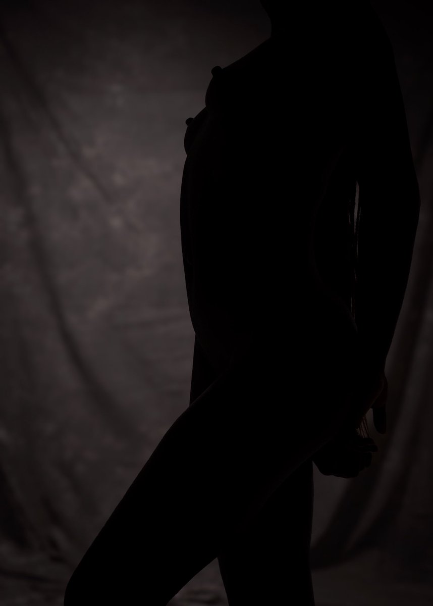 The Artist vs. The Art