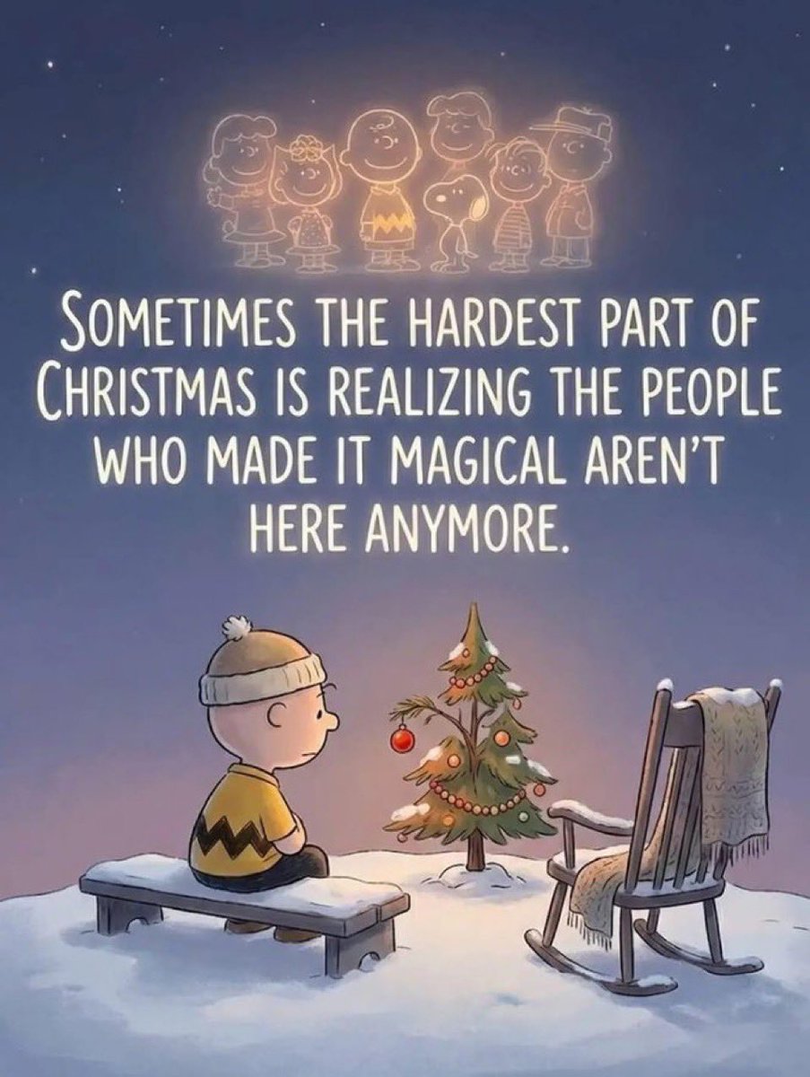 Beetjedewee's tweet image. Goedemorgen tuig 😘 #pap #mam 🙏🏻