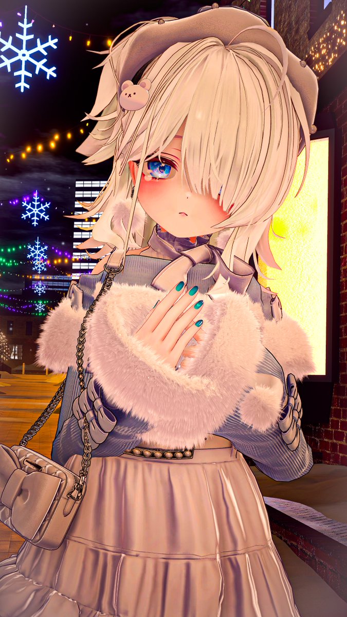 ひなた-hinata- (@hinata_VRChat) / Posts / X