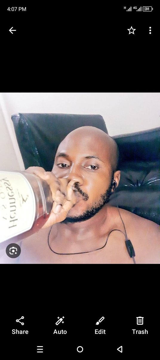 Mustapha Atiku tweet media