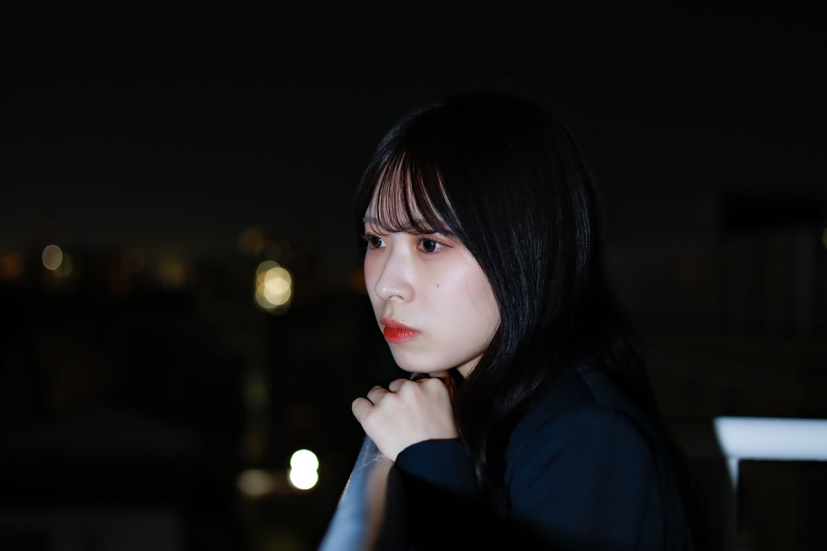 関 桃花 (@momoka_1108_) / Posts / X